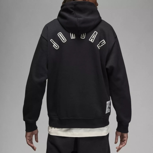 NWT Men's Jordan Hoodie